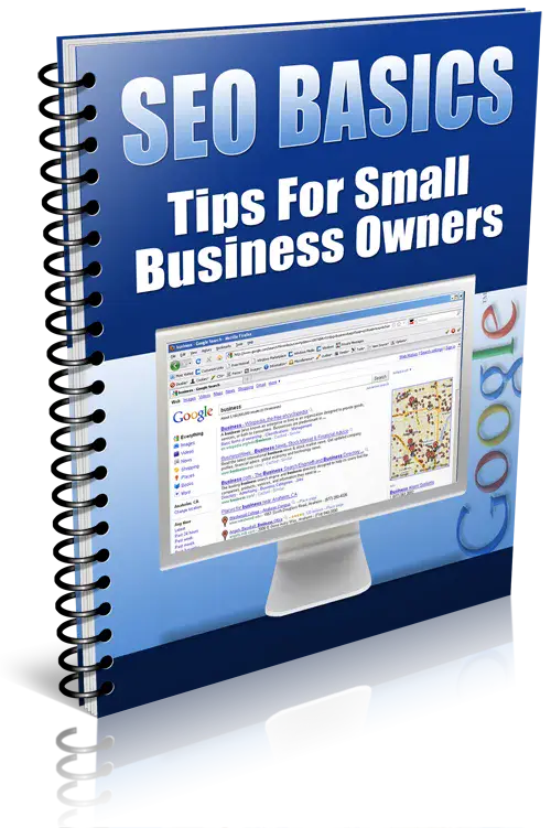 SEO-Basics (1)