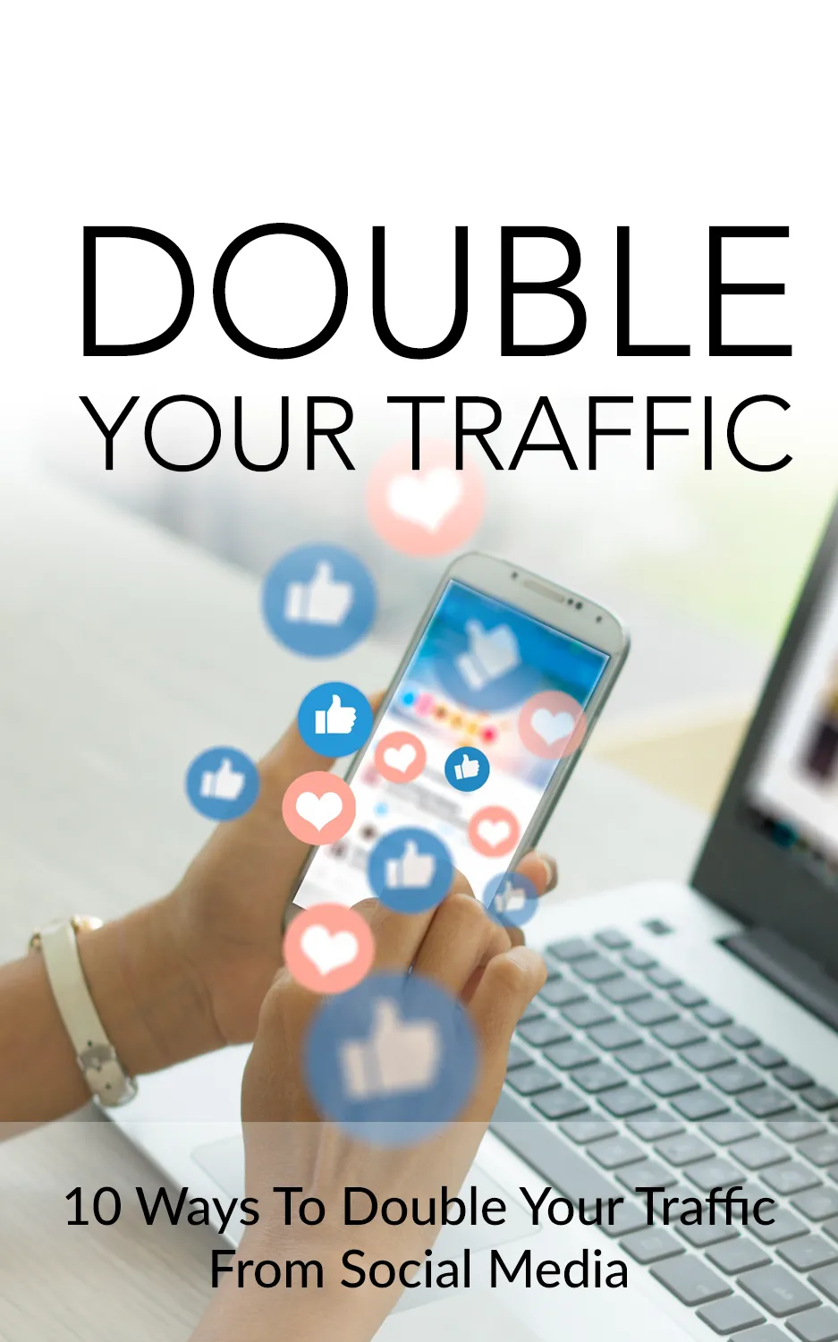 The-Traffic-Handbook