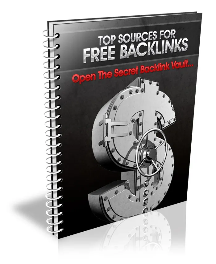 Top-Sources-For-Free-Backlinks