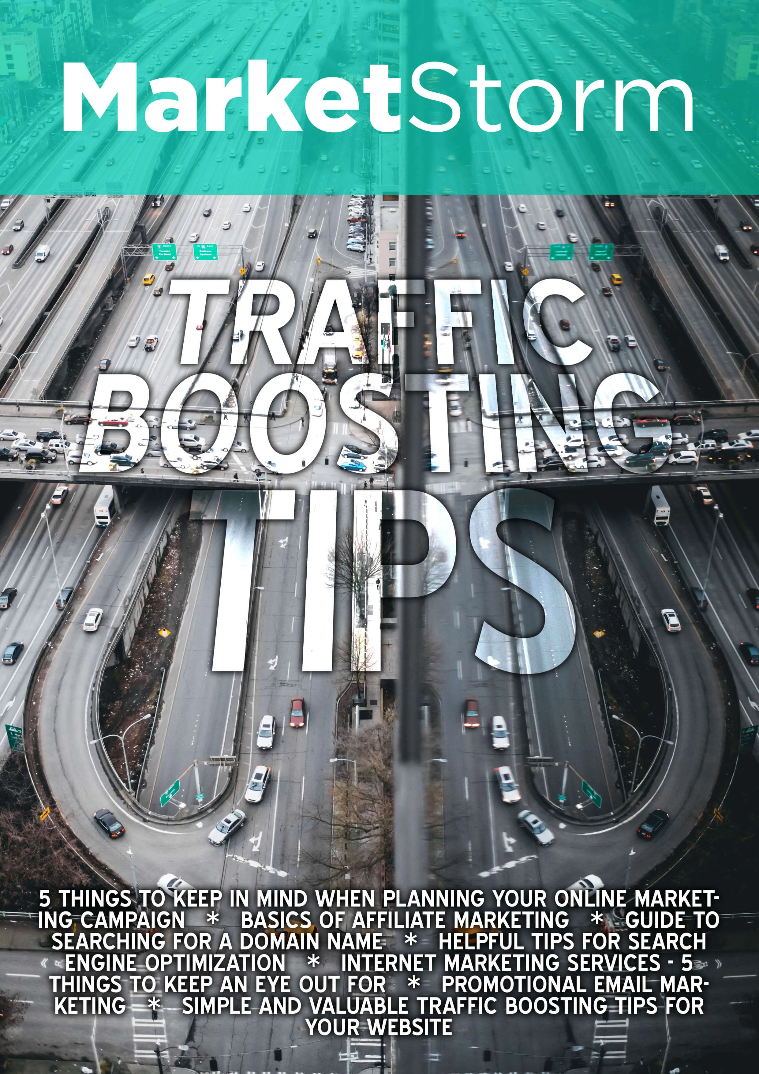 Traffic-Boosting-Tips