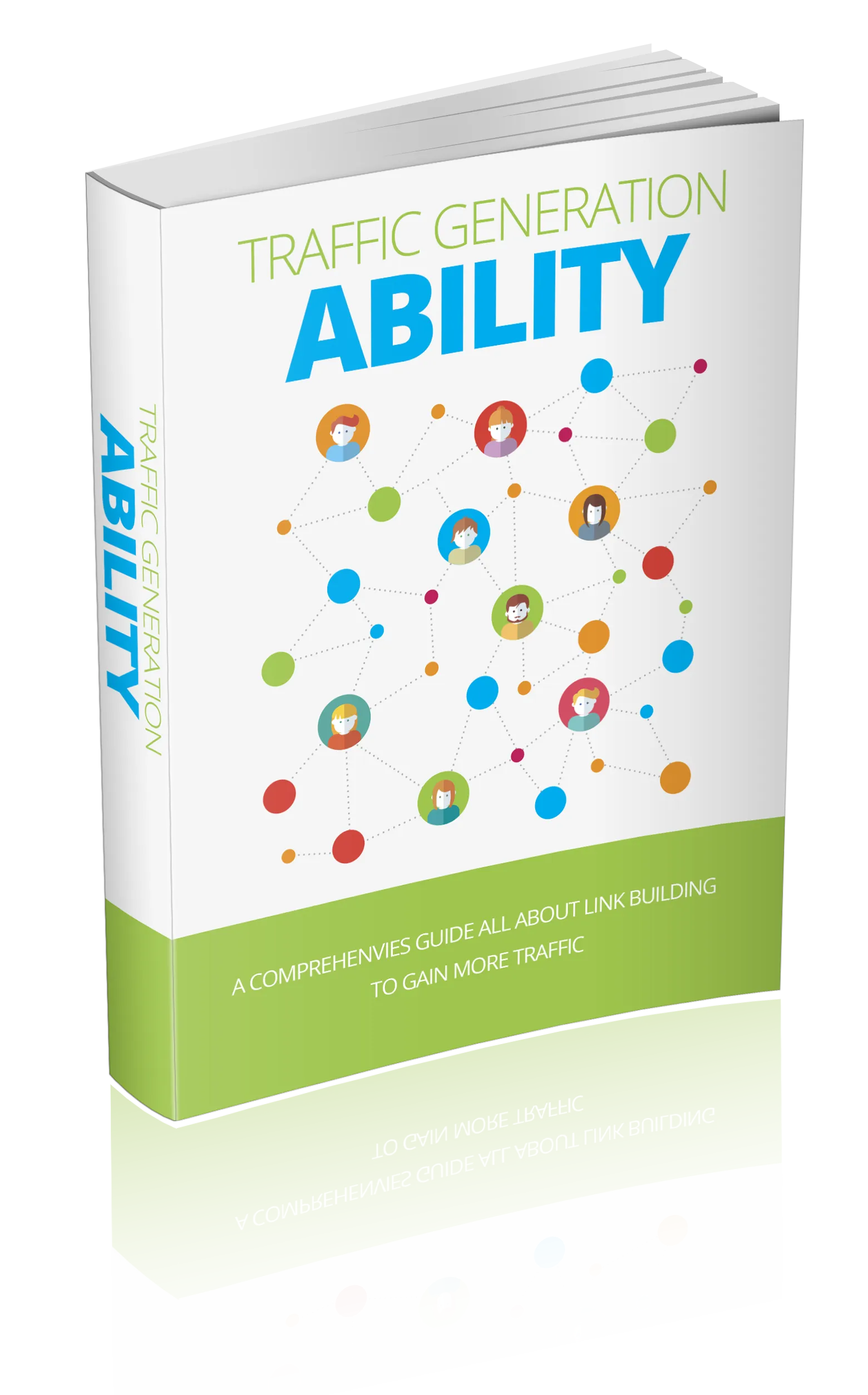 Traffic-Generation-Ability