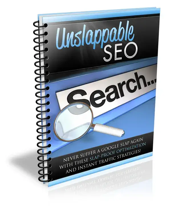 Unslappable-SEO