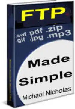 FTP Made Simple (1)