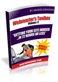 Getting Your Site Indexed In 72 Hours Or Less