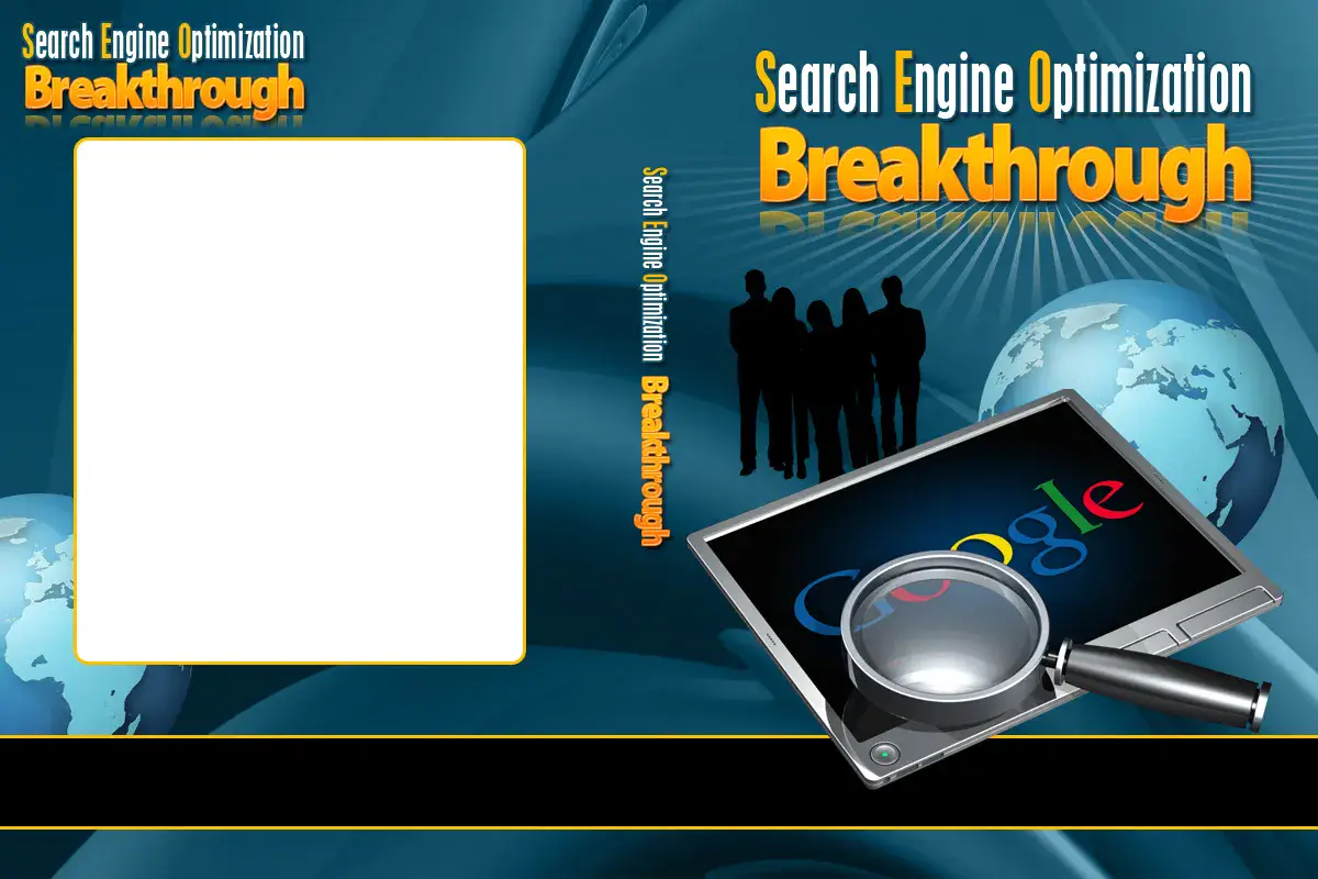 Search Engine Optimization Breakthrough