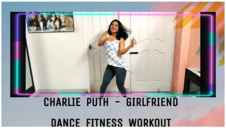 I will create an instagram dance reel for your song