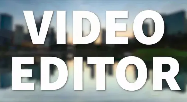I will edit your brand or social media video with cool stuff