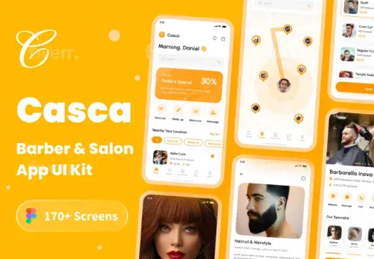I will mobile app UI design UX design for IOS or android in figma or adobe xd