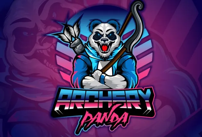 I will design character, mascot, or cartoon logo