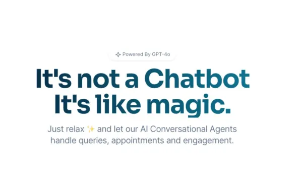I will create a comprehensive Artificial Intelligence SaaS (Software as a Service) product for you.