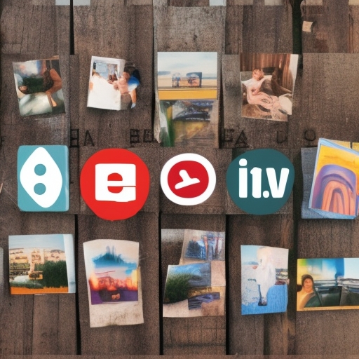 InstaGuru Freelance Services
