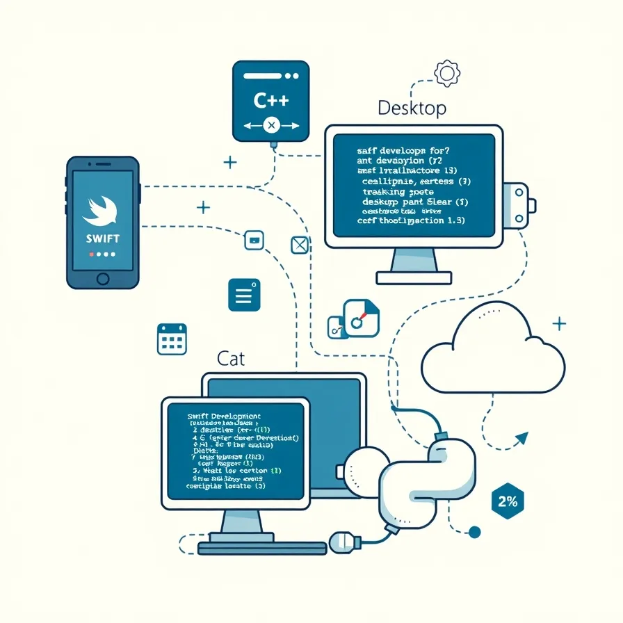 Plugin Power Enhance Your Website Today