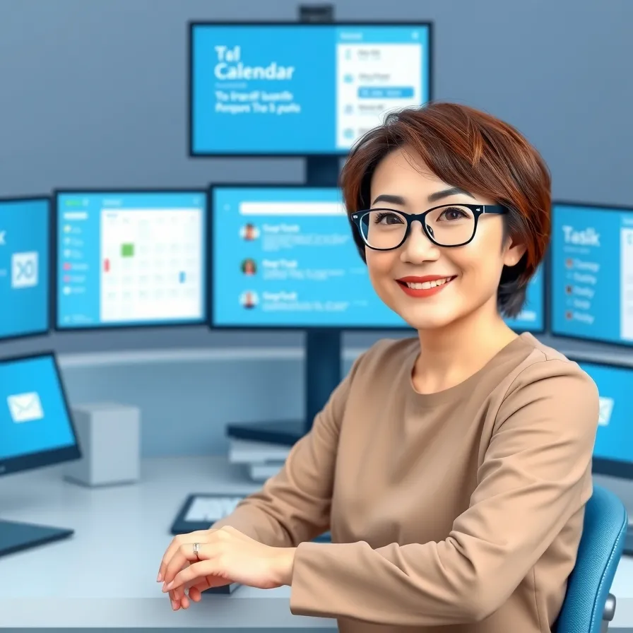 NFT Mastermind Crafting Your Digital Assets