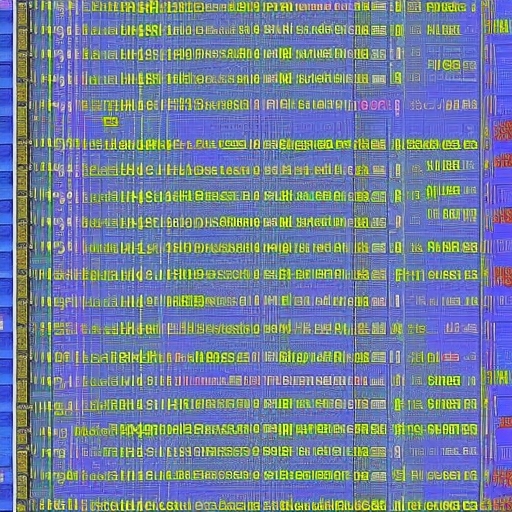 Mastering SQL Freelance Expert