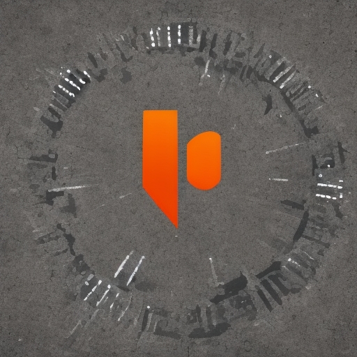 Empowering Your Projects with Ubuntu Expertise