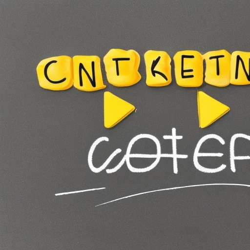 AppCrafters - Mac OS Experts