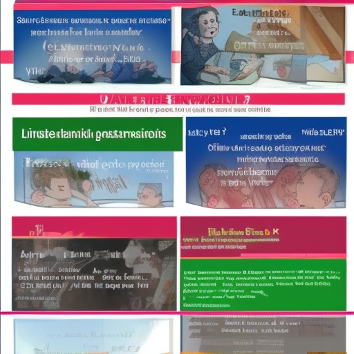 Crypto Content Creations