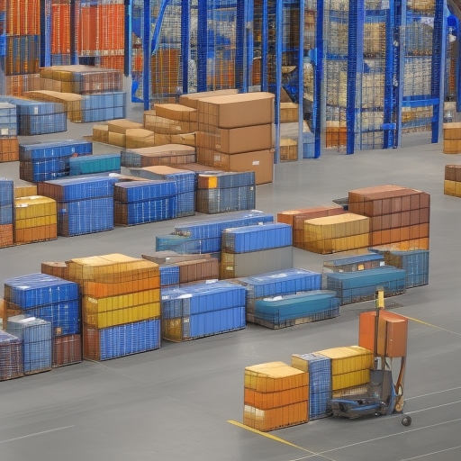Designing the Future of Manufacturing