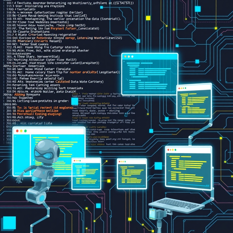 Unlock the Power of Steam with API Services