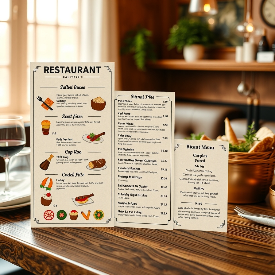 Template Mockup Magic