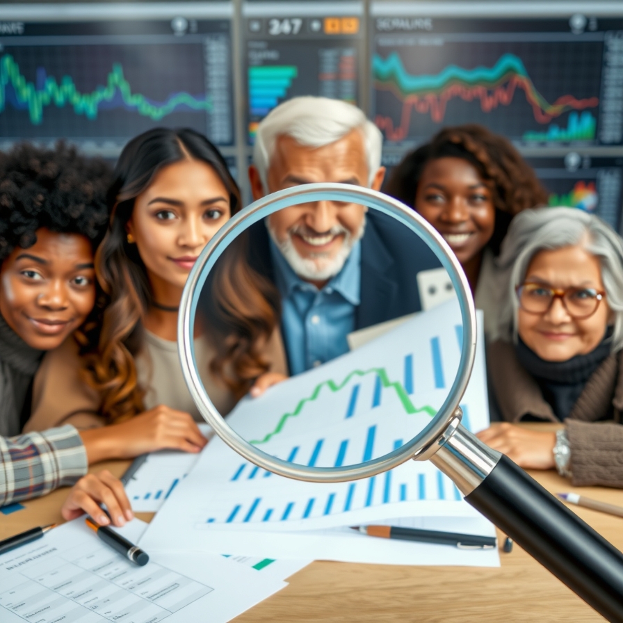 Empower Your Health Wellness Education Services