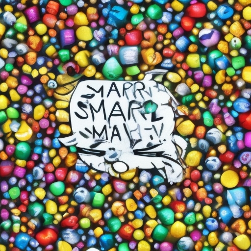 Smarty - Expert Freelance Services