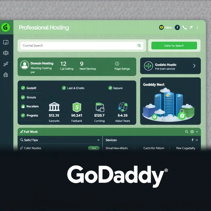 Build Your Dream Website with Powerful Web Development Tools