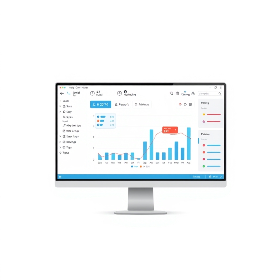 SAP Sybase ASE Expert Services