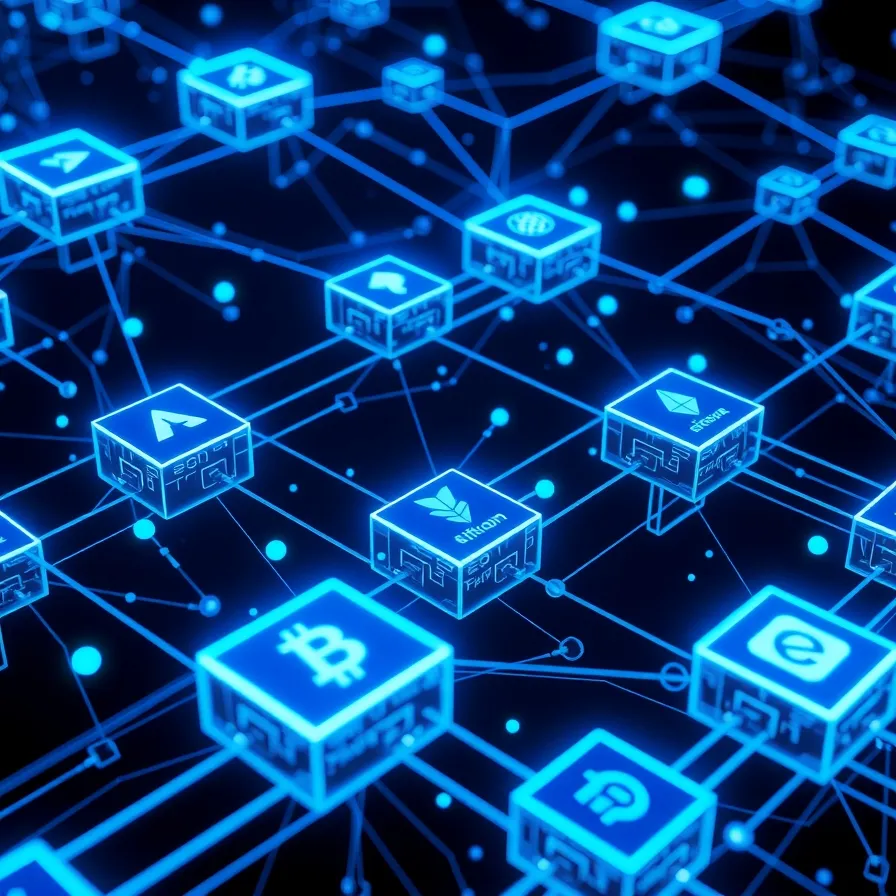 CryptoWiz Freelance Services