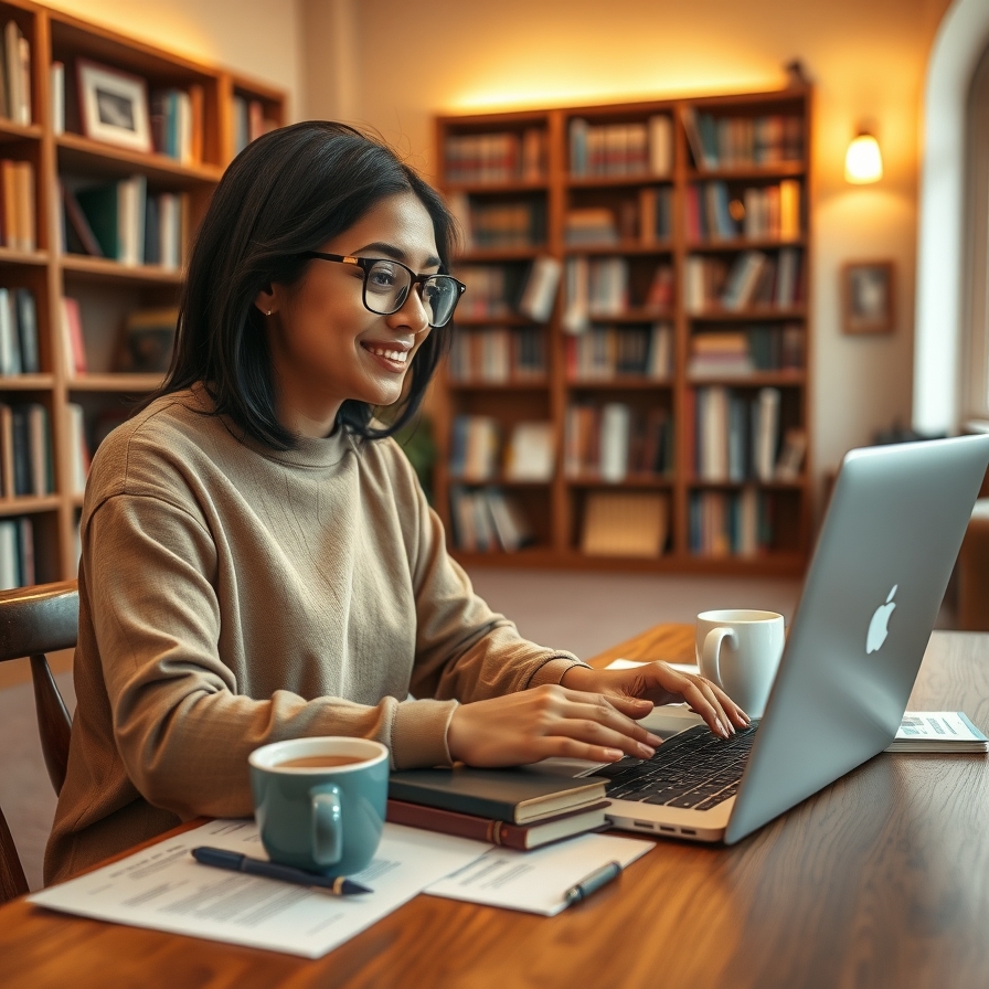 Brand Your Brilliance Personal Branding Services
