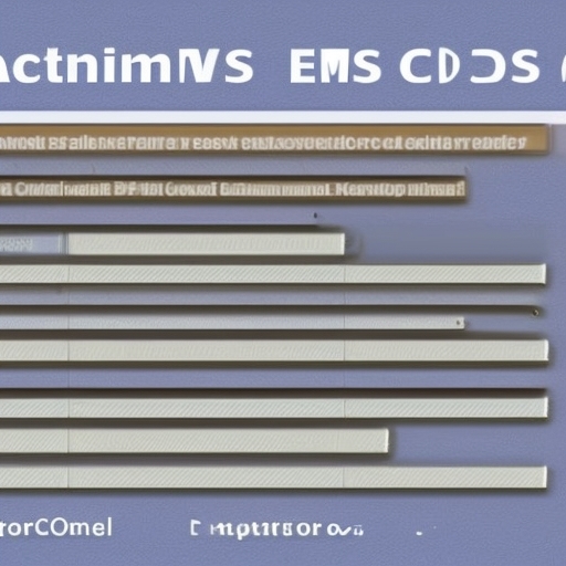 ES6 Specialist