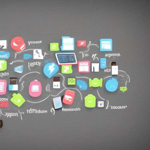 Expert Figma Design Services