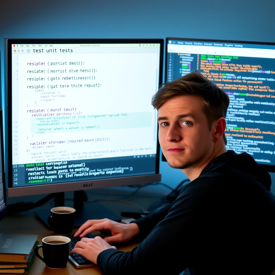 Hack-Proof Your Digital World with Cyber Security