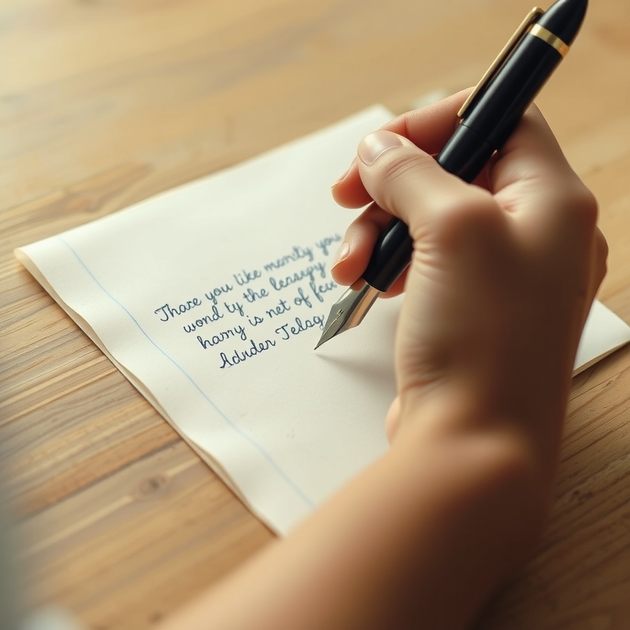 Marketing Maven Unleashed Content