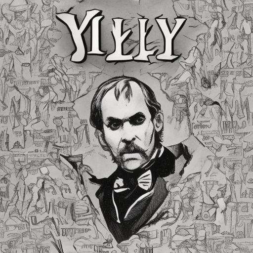 Transform Your Website with Jekyll Magic