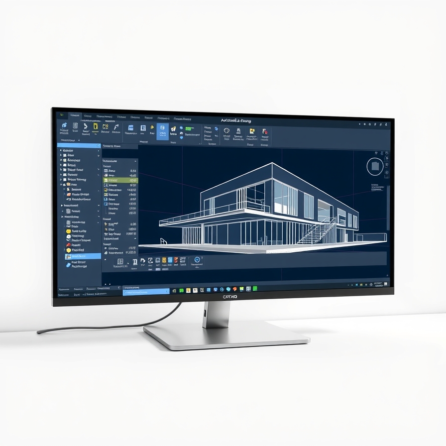 Top-Quality Desktop App Development