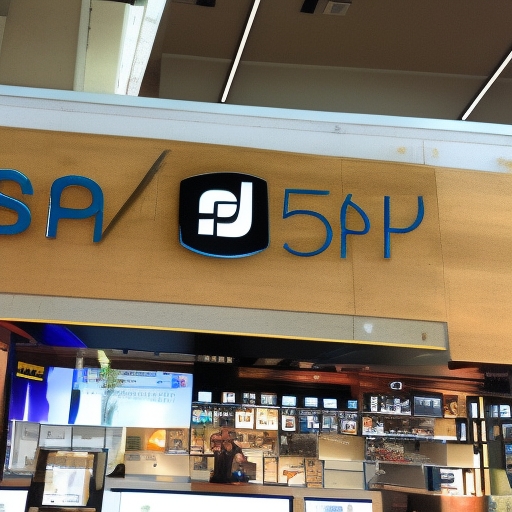 SAP Solutions Expert