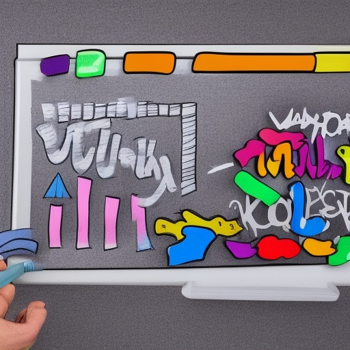 Master Your Language Skills with Personalized Tutoring