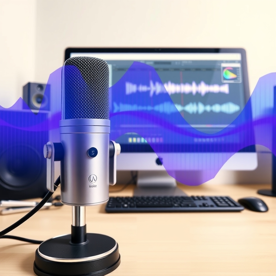 Instant Digital Content Delivery