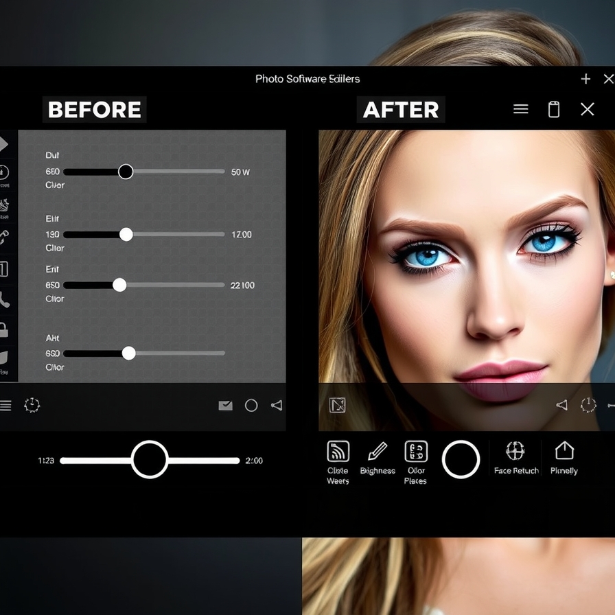 Electronically Guided Solutions