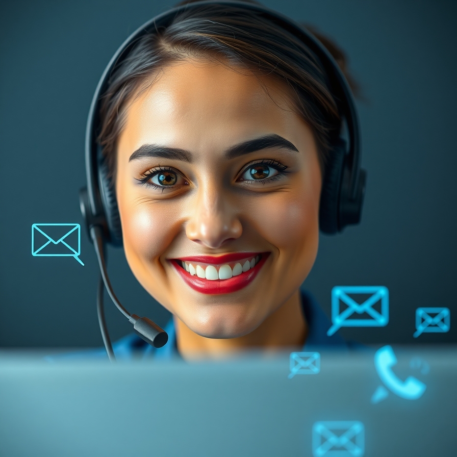 Boost Your Online Visibility with Expert SEO Services