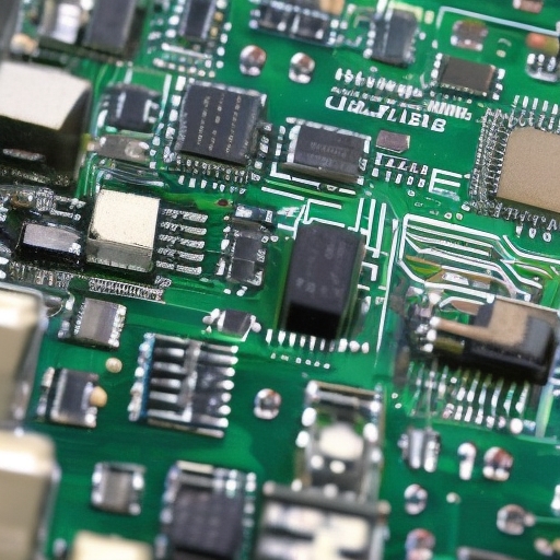 Spark Tech Solutions