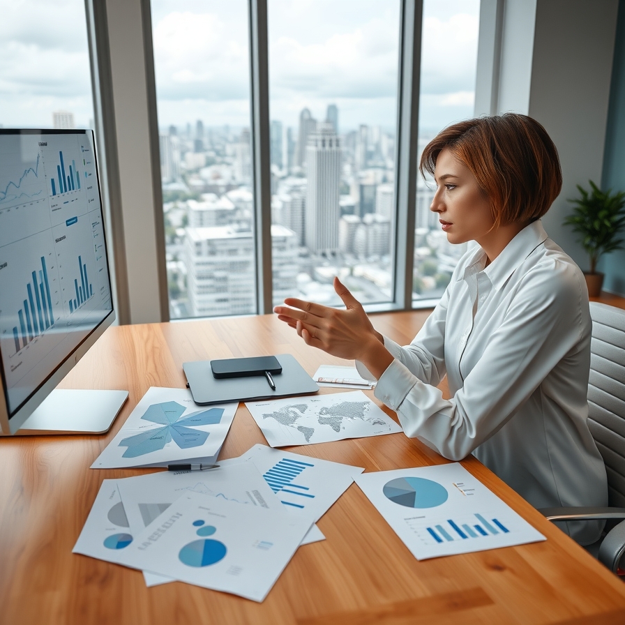 Project Management Pro