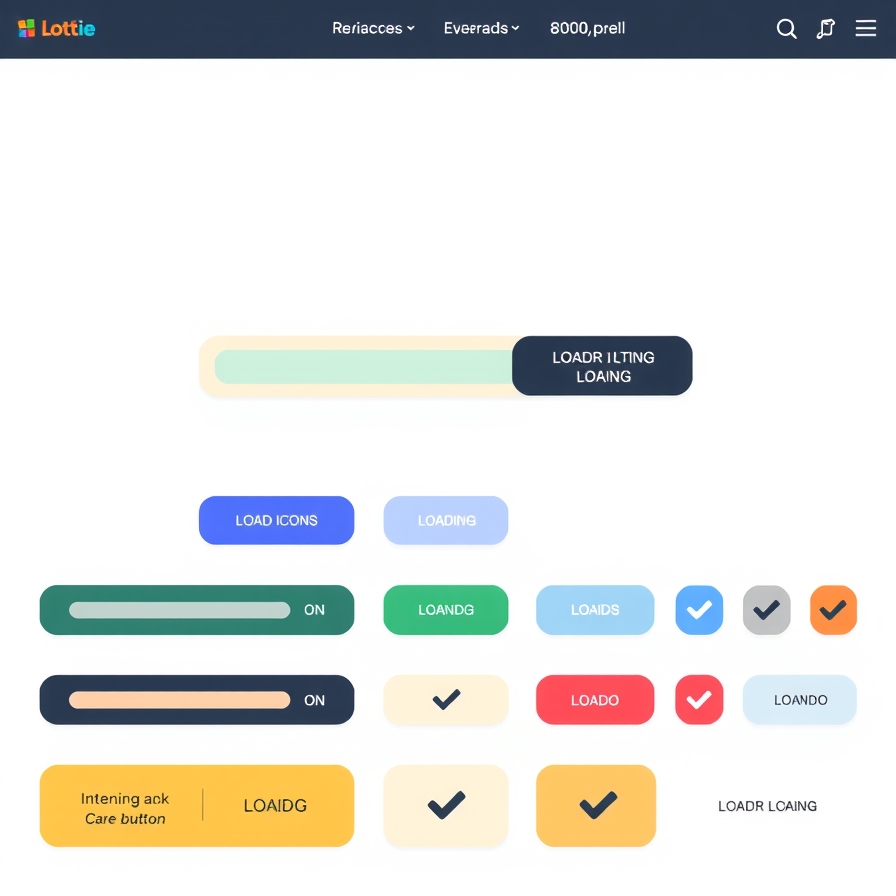 Pixel Playtime Freelance Services