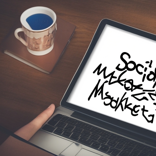 Digital Content Wizard