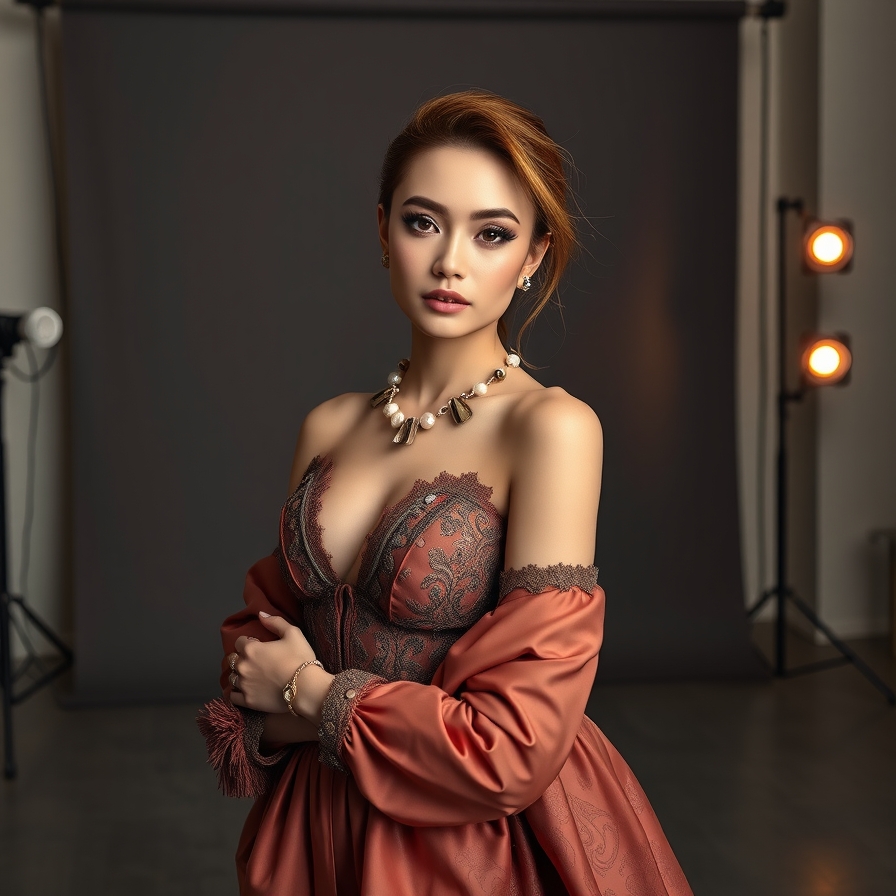 Hire a Star Professional Acting Services