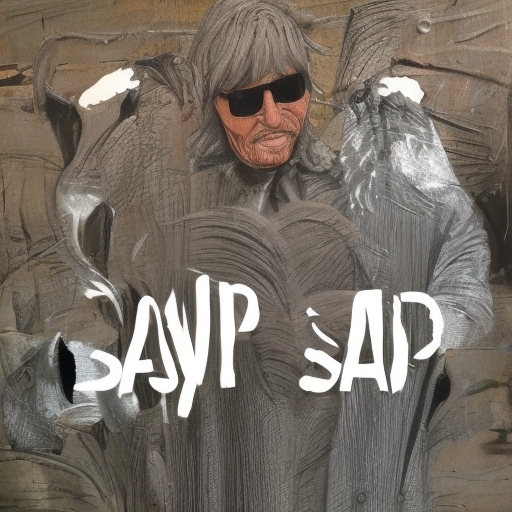 SAP Solutions Expert