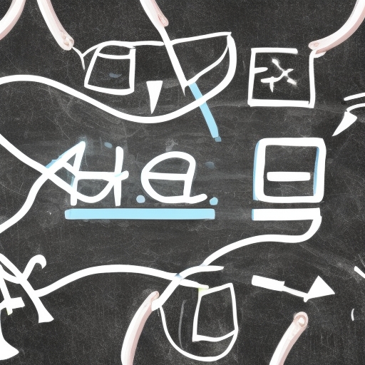 JavaScript Jedi Mastering Code Magic