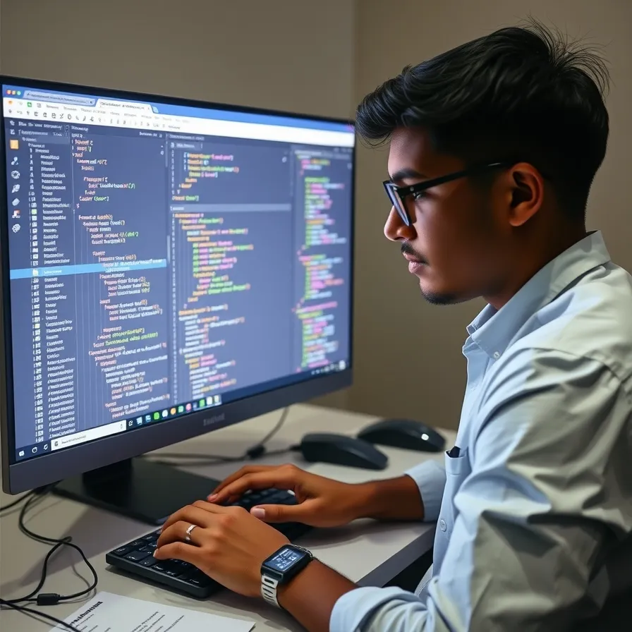 Online Property Pro