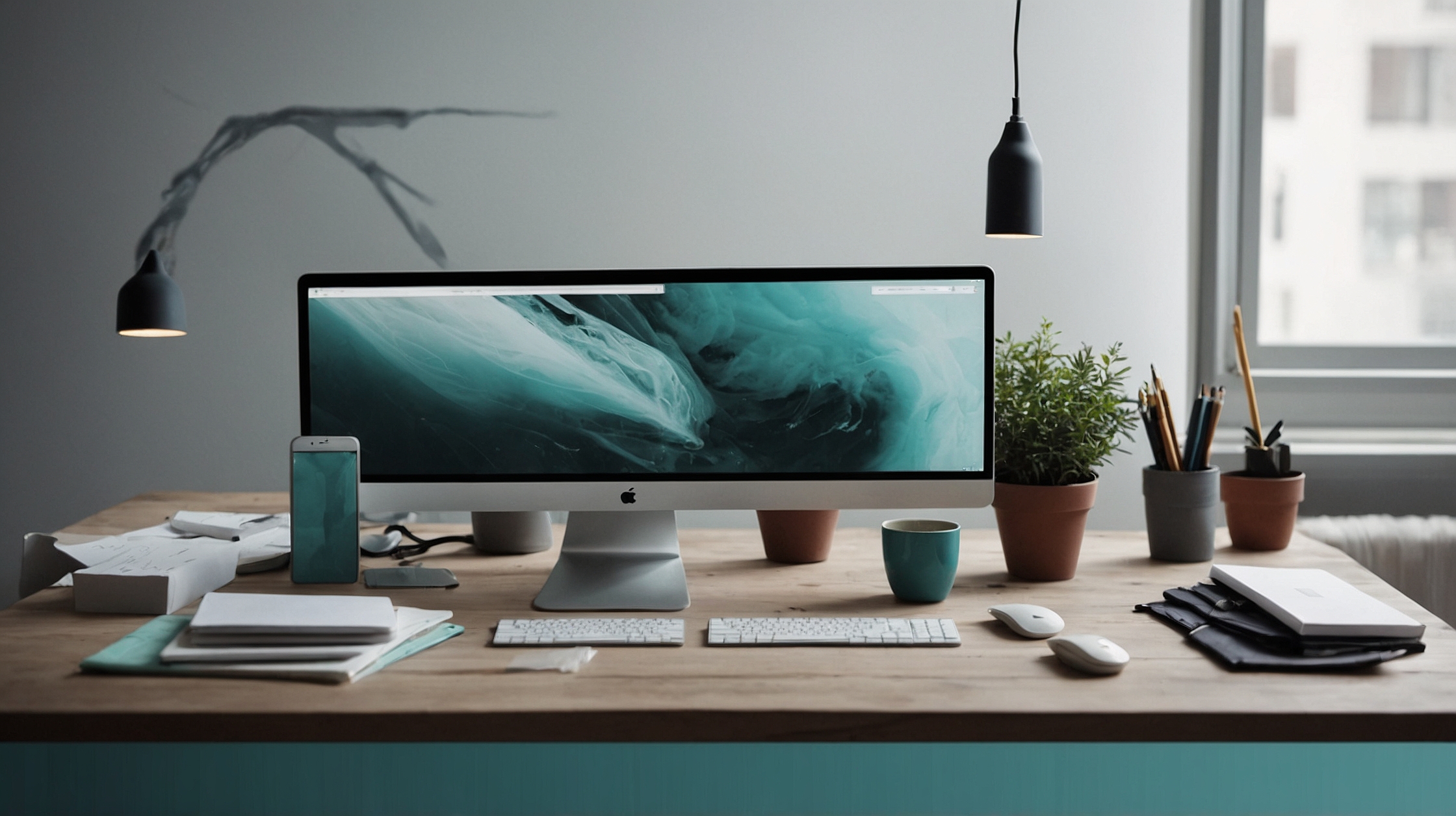 Product Management Expertise